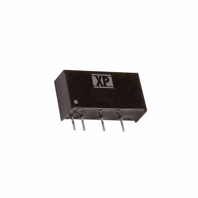 ITB0505S 