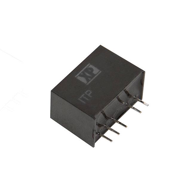 ITP0348S12 