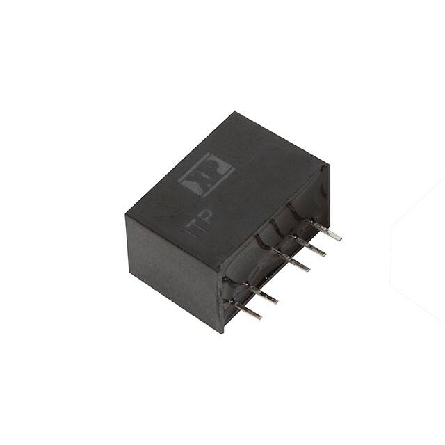 ITP0324D15 