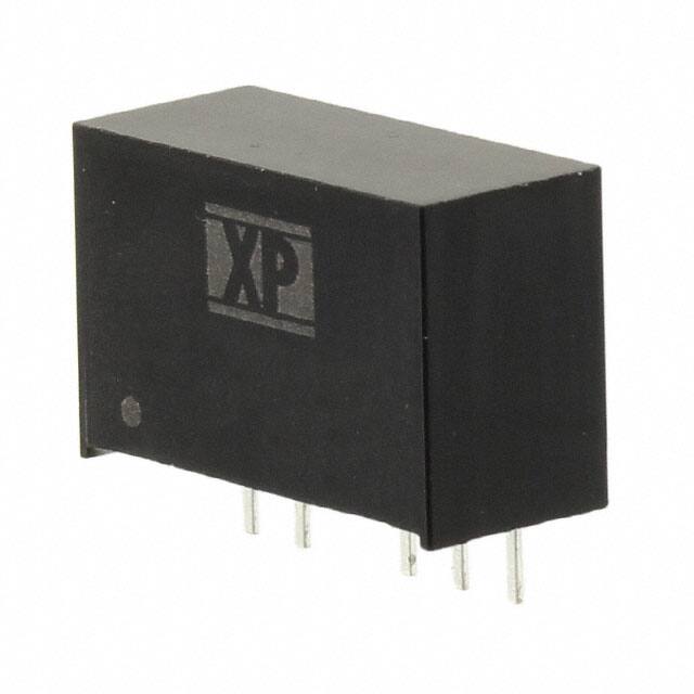 ITW4815S 