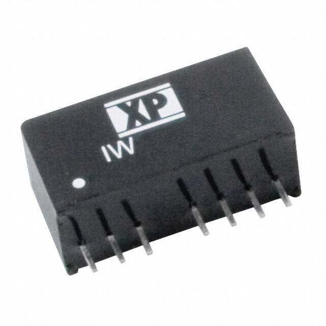IW0505SA 