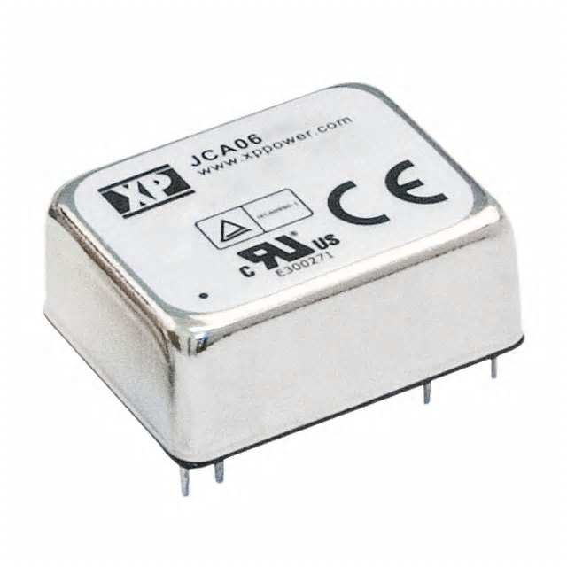 JCA0648S15 