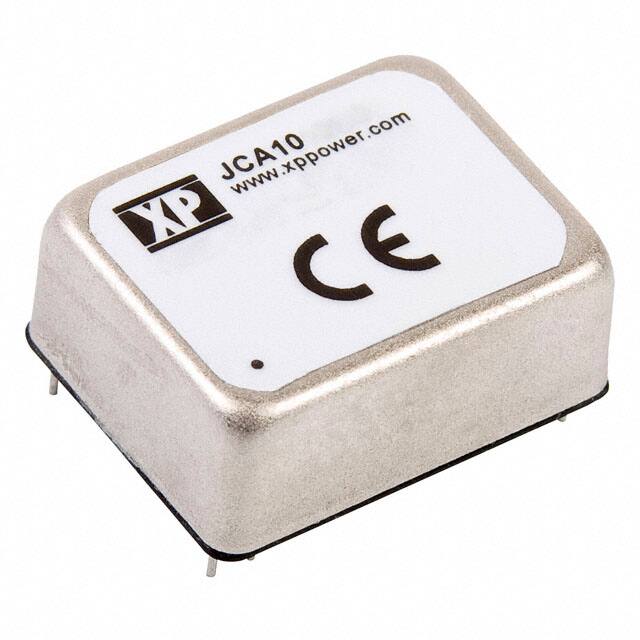 JCA1048S15 