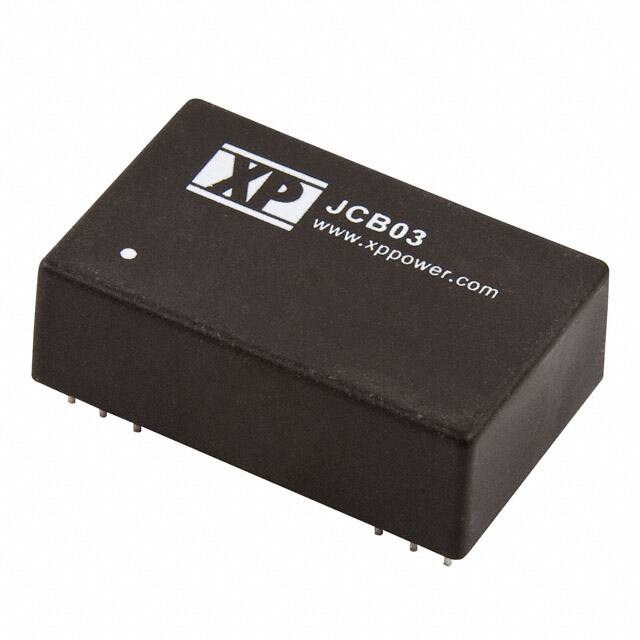 JCB0324S15 