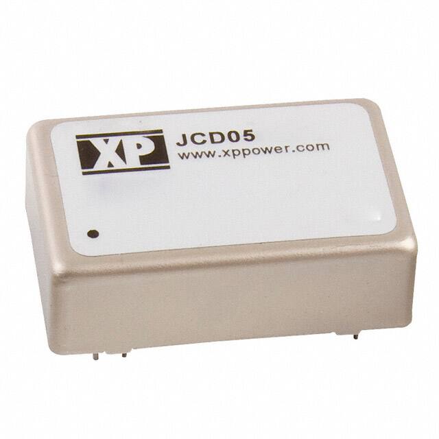 JCD0548D03 