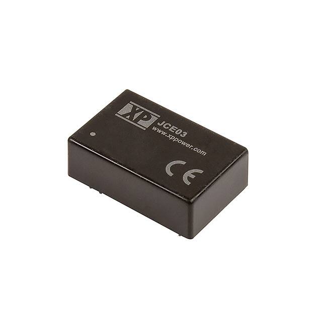 JCE0348S24-H 