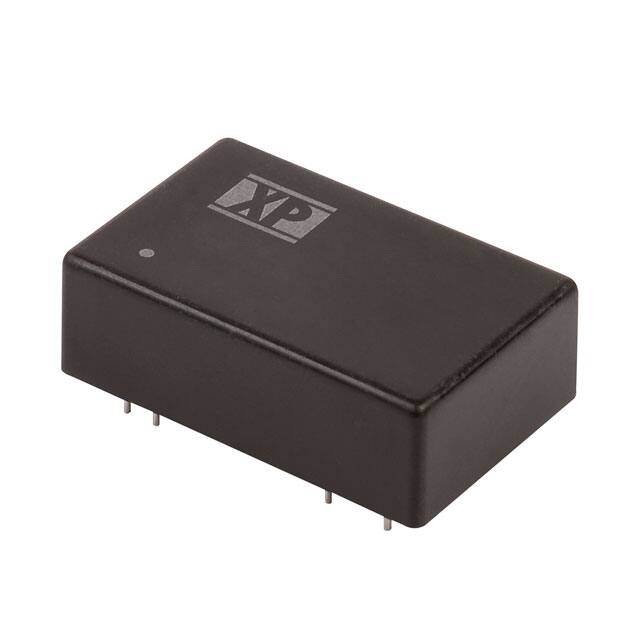 JCE0648D24 