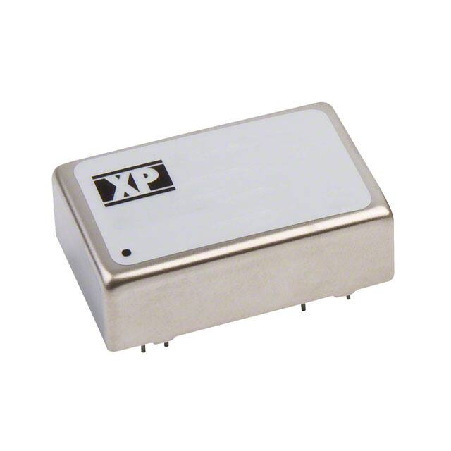 JCJ0824S3V3 