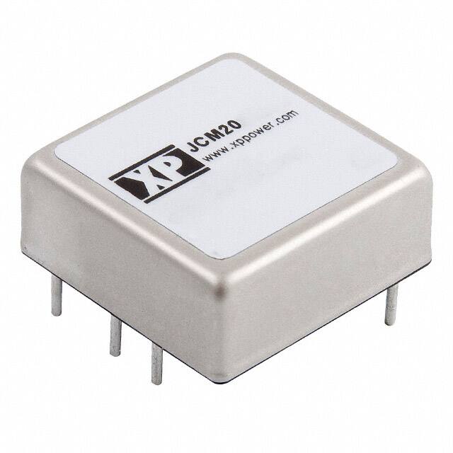 JCM2024D15 