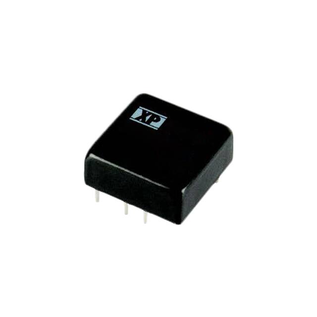 JCM3048D12 