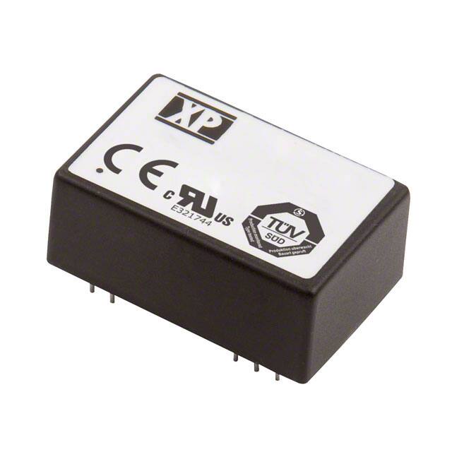 JHM1012D12 