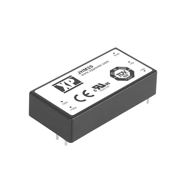 JHM2024D15 