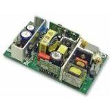JPS130PS24-M