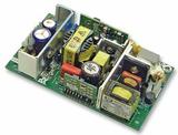 JPS130PS28-M JPS130PS28-M