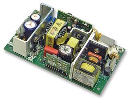 JPS130PS15-M 