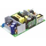 JPS130PT32-M JPS130PT32-M