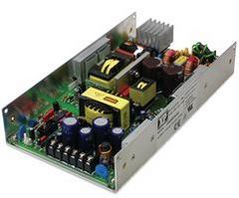 JPS350PS15 
