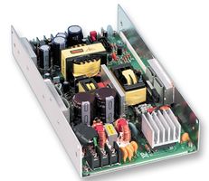 JPS350PS24C JPS350PS24C