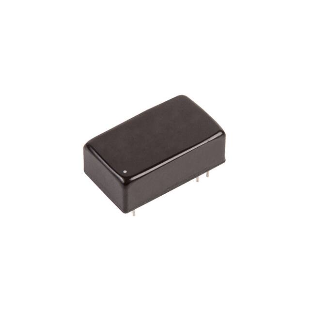 JSE0848S3V3 