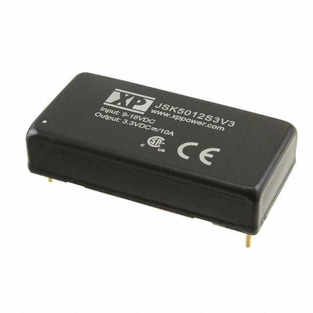 JSK5012S05 