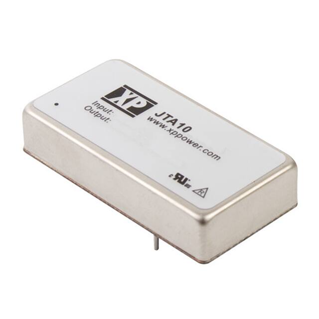 JTA1024D02 