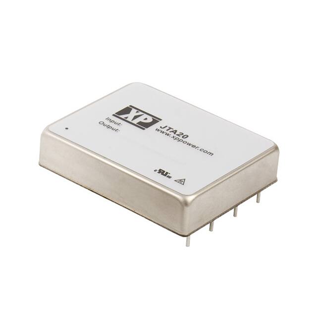 JTA2048S05 