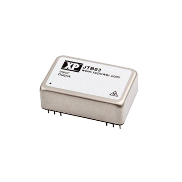 JTB0348D15 