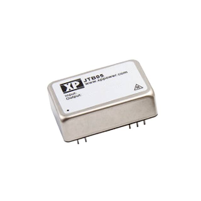JTB0548D15 