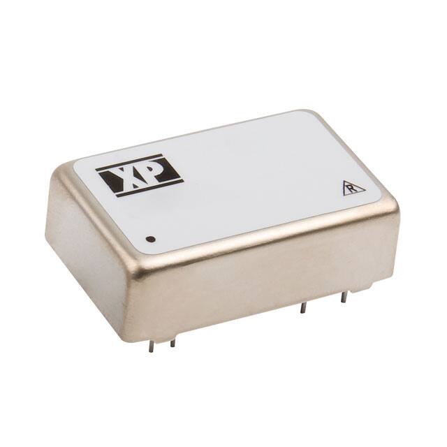JTC0648D05 