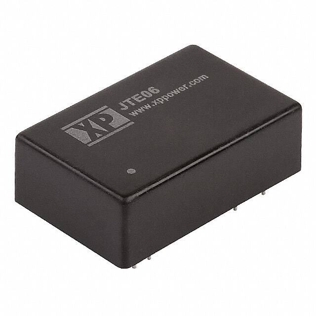 JTE0624S3V3 