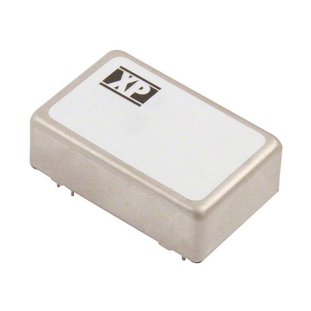 JTF1224S12 