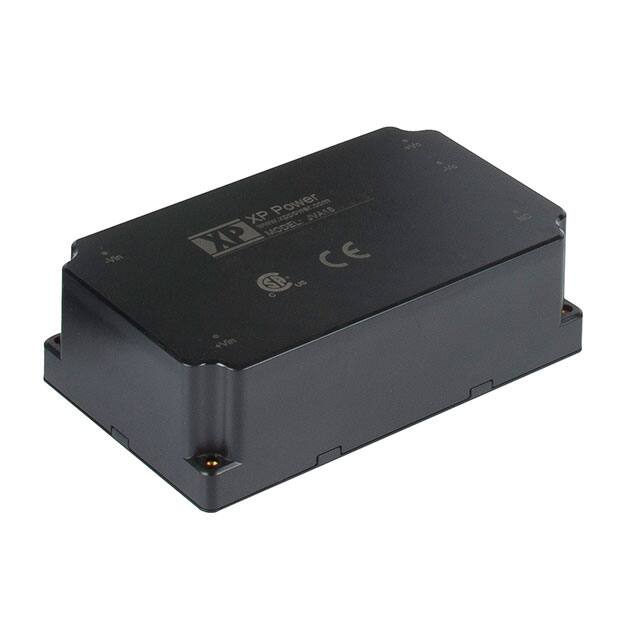 JVA151500S24 