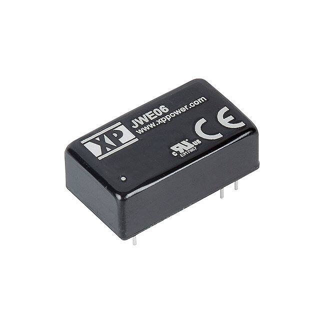 JWE0624S12 