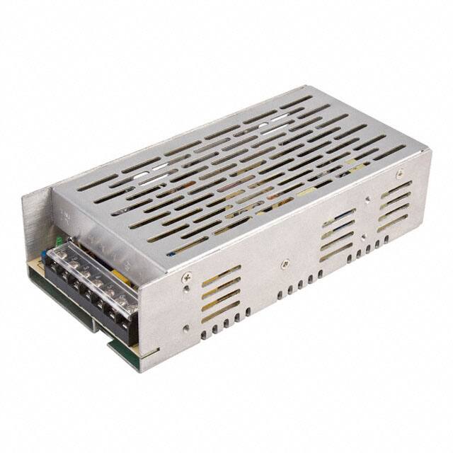 LCL150PS24 