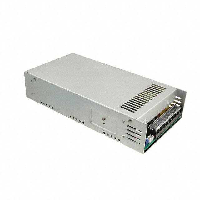 LCL500PS27 