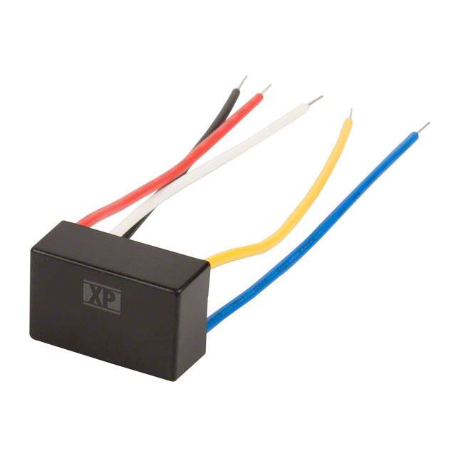 LDU4860S350-WD 