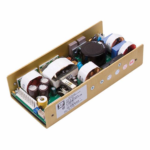 MFA420PS24 