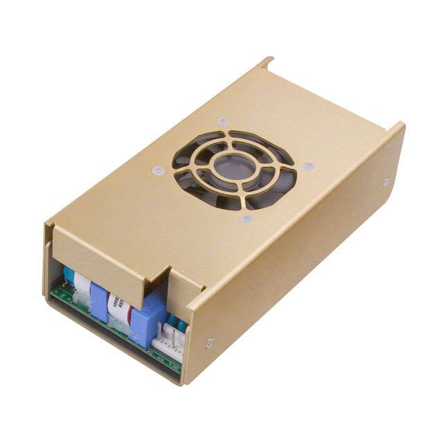 MFA420PS12-STF 