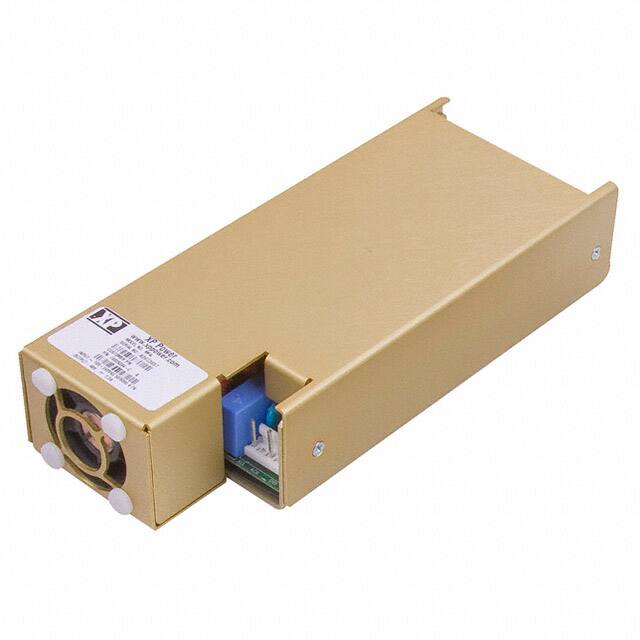 MFA420PS48-SEF 