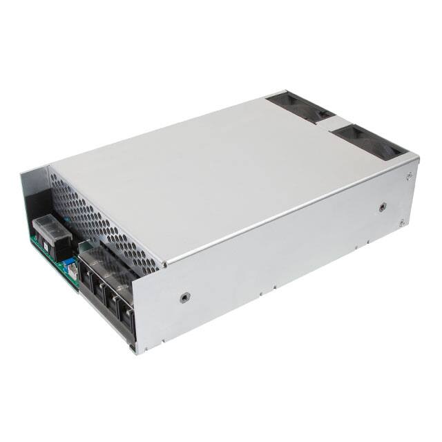 MHP1000PS36 