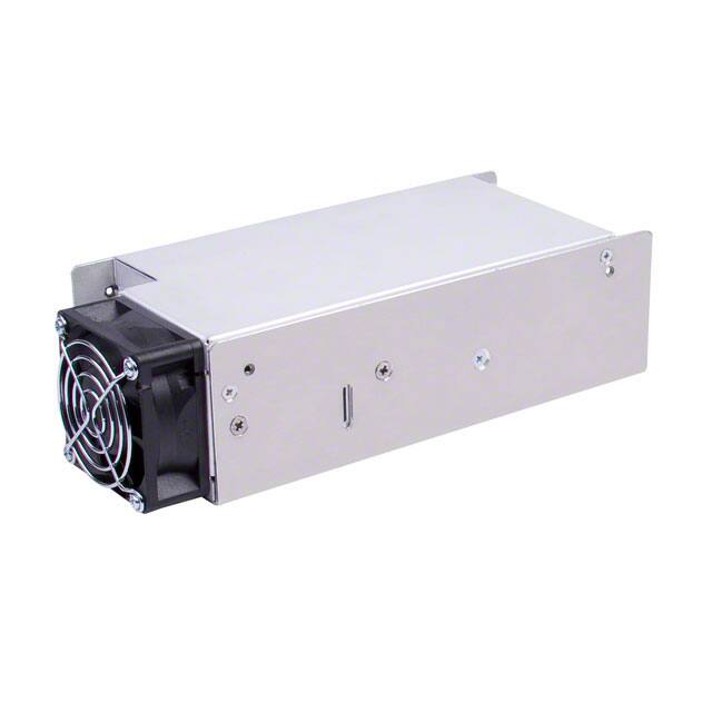 MHP650PS36-EF 
