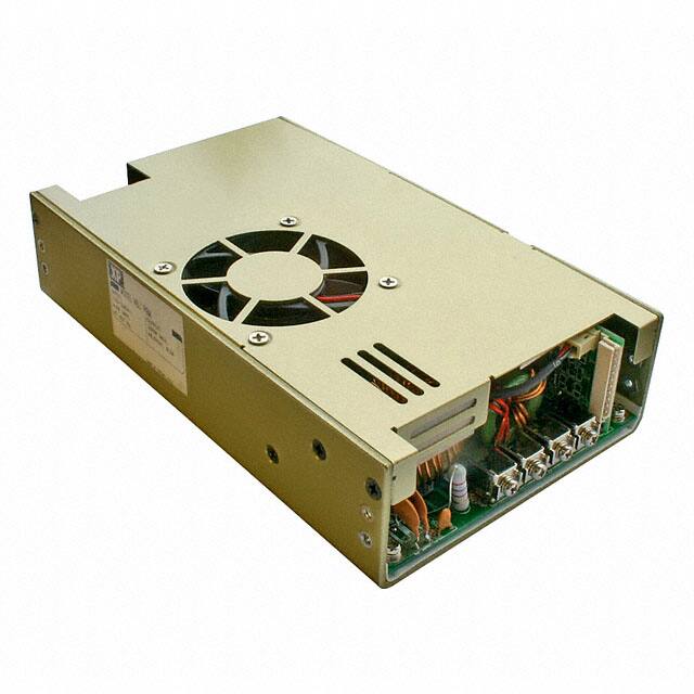 PBM200PQ02-C 