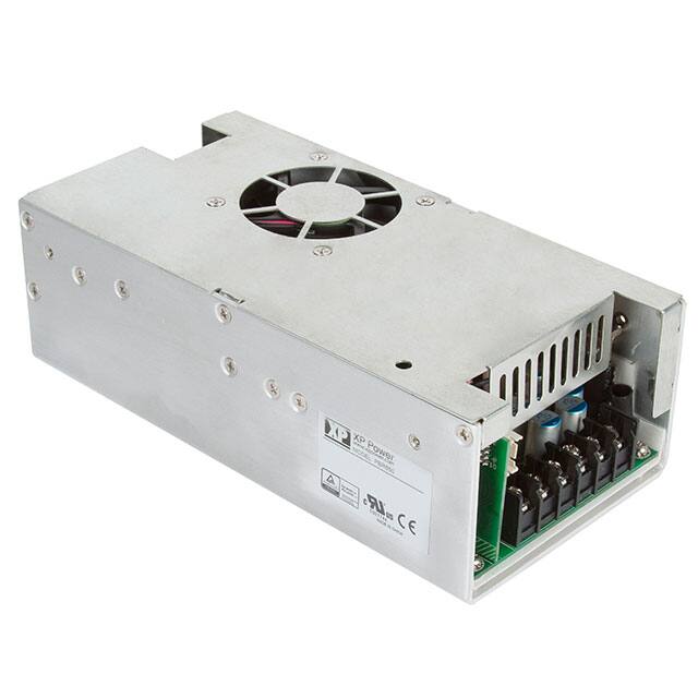 PBR650PS24C 