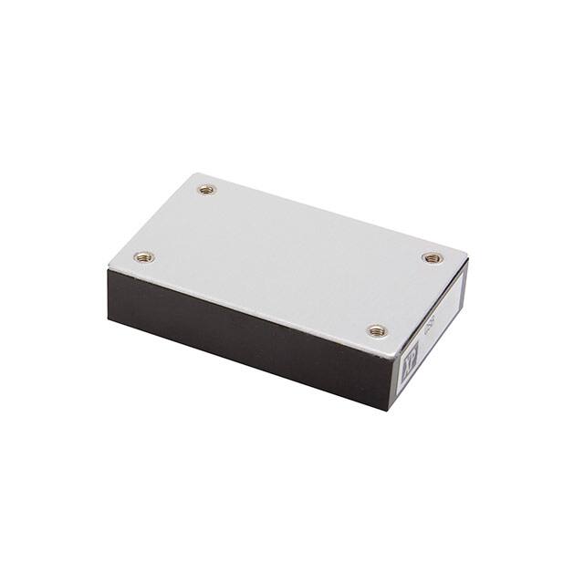 QSB10024S15 