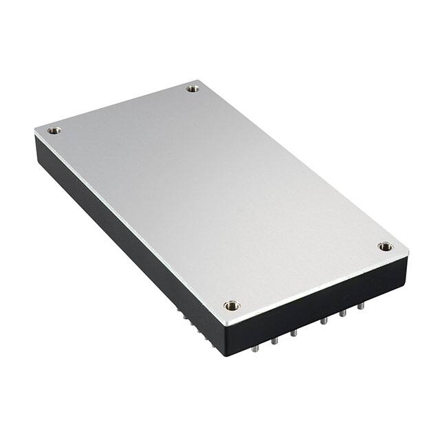 QSB40024S12 