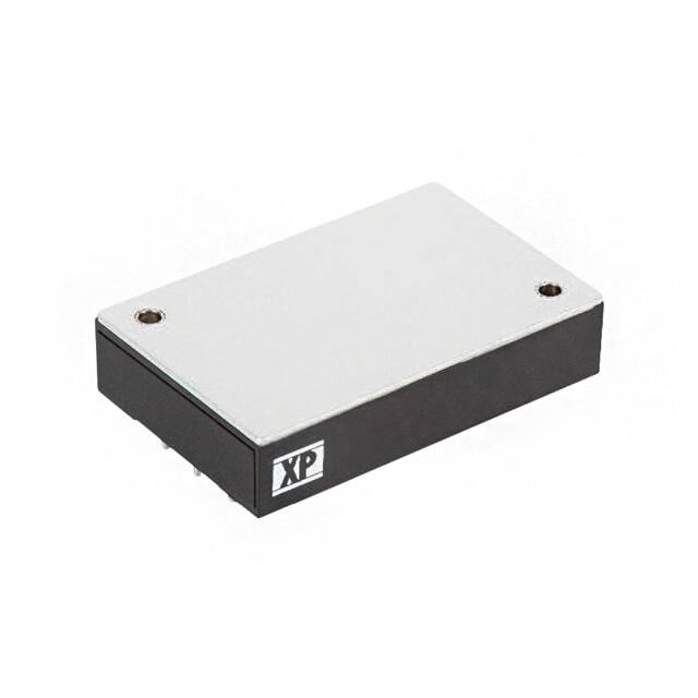 QSC15024S28 
