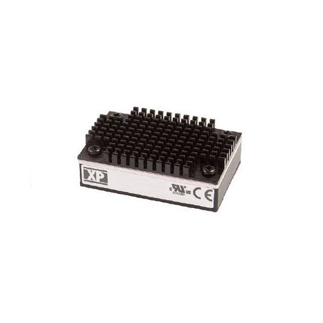 RCQ50110S12 
