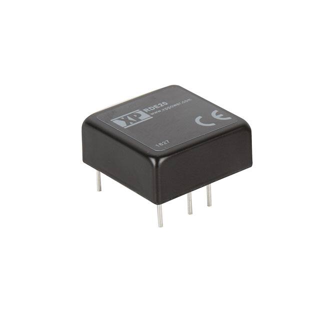 RDE2024D12 