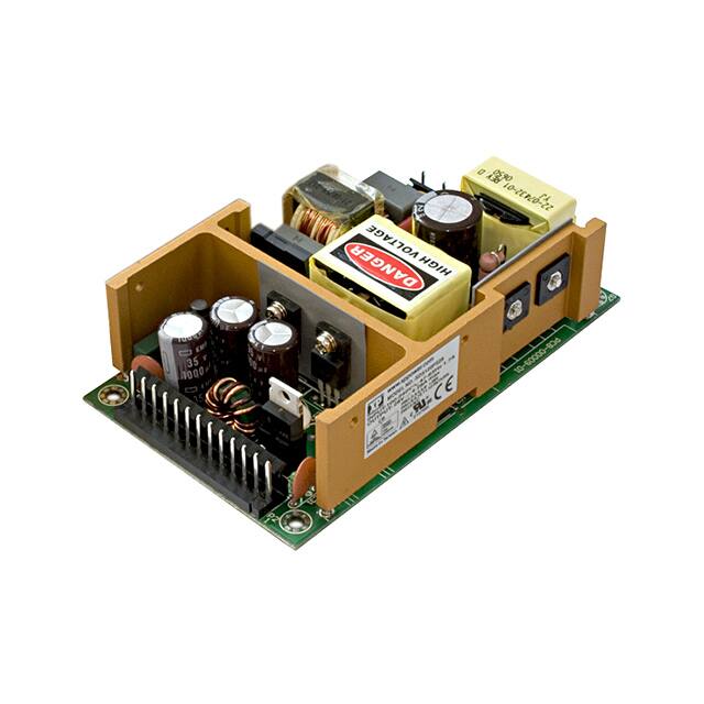 SDS120PS03B 