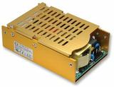 SDS120PS24B-C 